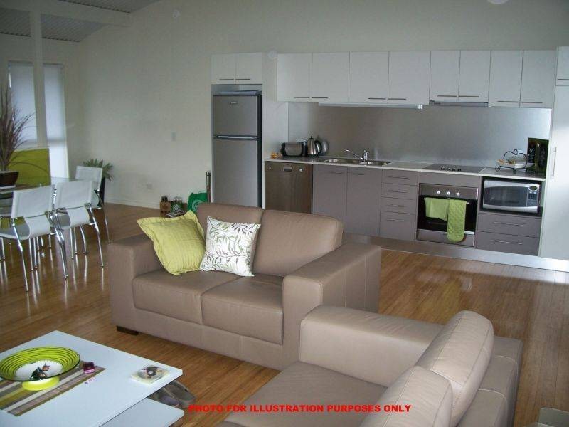 21/Beach Shacks Casuarina Way, Casuarina NSW 2487