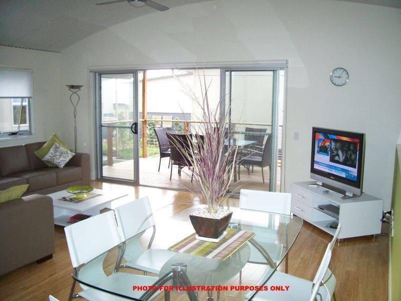 21/Beach Shacks Casuarina Way, Casuarina NSW 2487