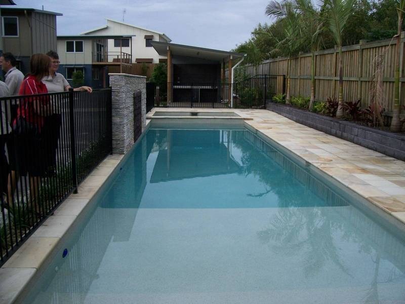 21/Beach Shacks Casuarina Way, Casuarina NSW 2487