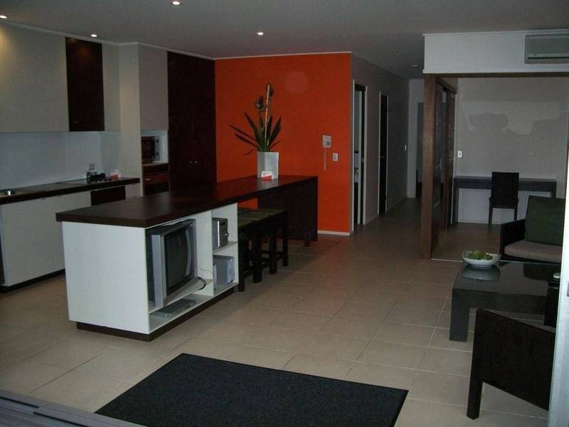 339/78 Marine Parade, Kingscliff NSW 2487