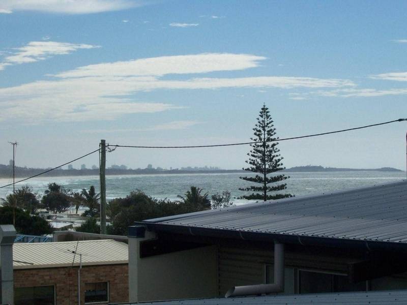 339/78 Marine Parade, Kingscliff NSW 2487