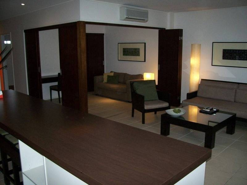 339/78 Marine Parade, Kingscliff NSW 2487