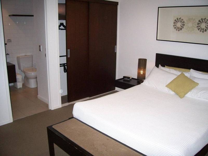 339/78 Marine Parade, Kingscliff NSW 2487