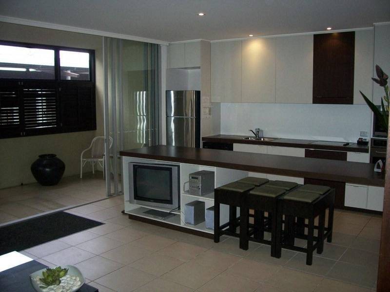 339/78 Marine Parade, Kingscliff NSW 2487