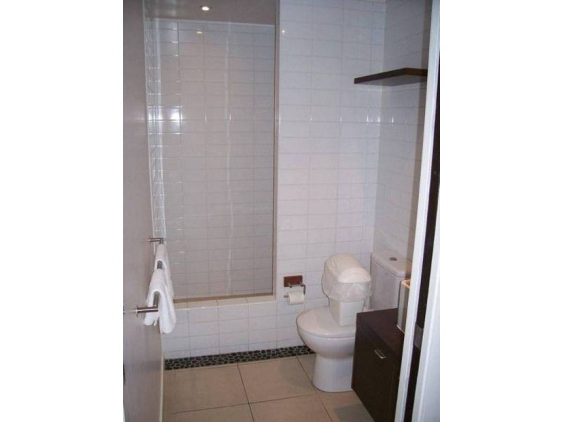 339/78 Marine Parade, Kingscliff NSW 2487