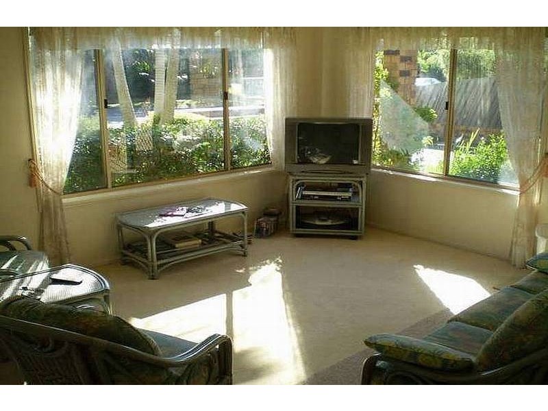 20 Beach Street, Kingscliff NSW 2487