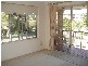 20 Beach Street, Kingscliff NSW 2487