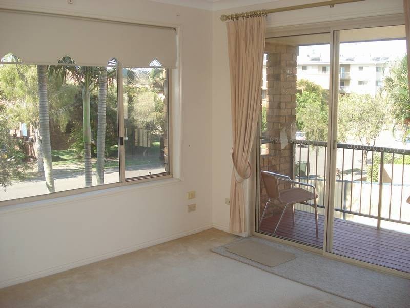 20 Beach Street, Kingscliff NSW 2487