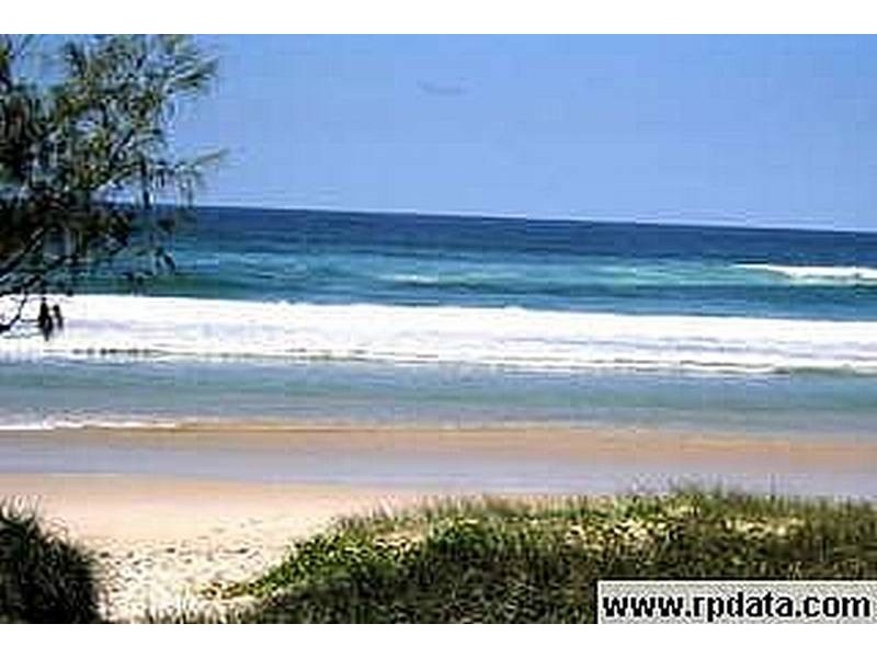 19 Elizabeth Street, Pottsville NSW 2489