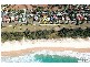204 Marine  Parade, Kingscliff NSW 2487