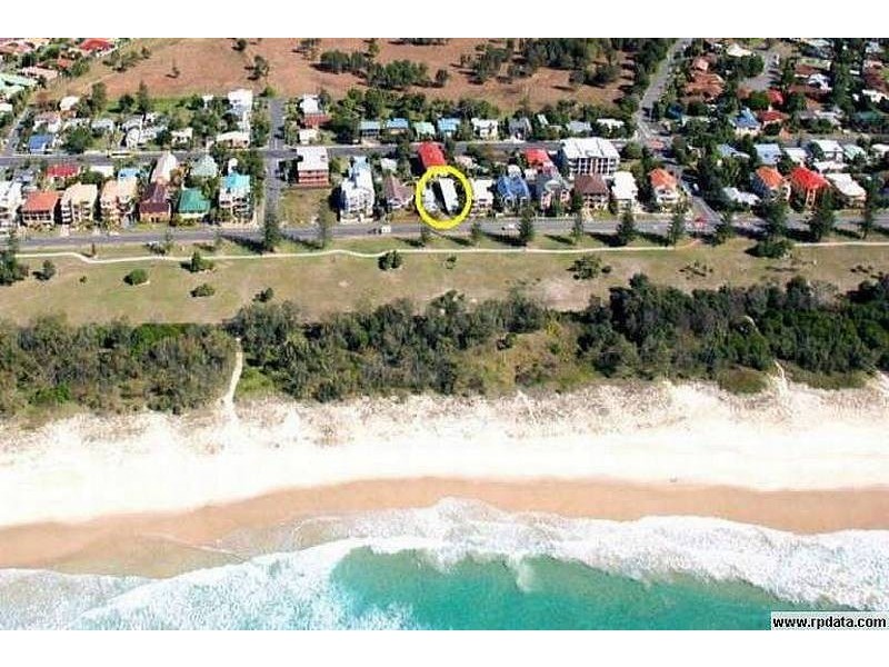 204 Marine  Parade, Kingscliff NSW 2487