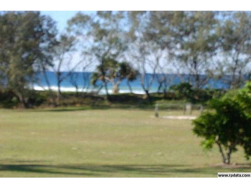 204 Marine  Parade, Kingscliff NSW 2487