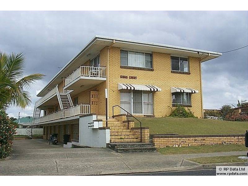 138 Marine  Parade, Kingscliff NSW 2487