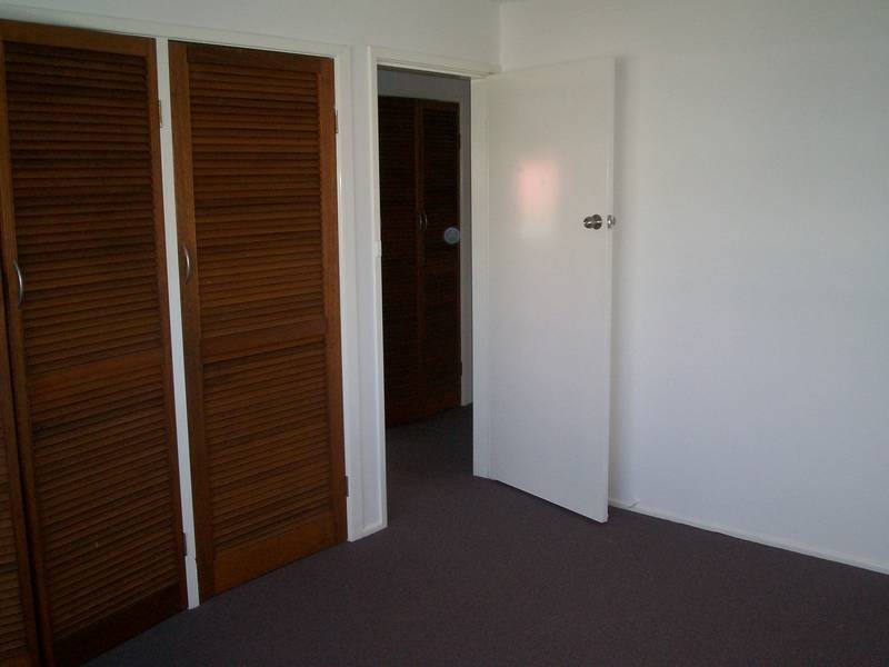 138 Marine  Parade, Kingscliff NSW 2487