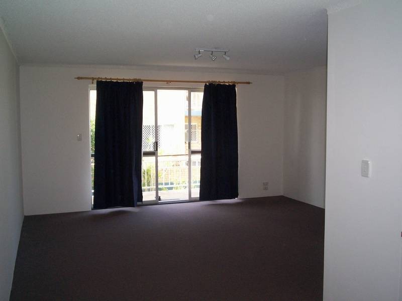 138 Marine  Parade, Kingscliff NSW 2487