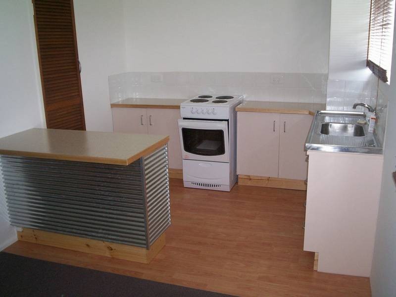 138 Marine  Parade, Kingscliff NSW 2487