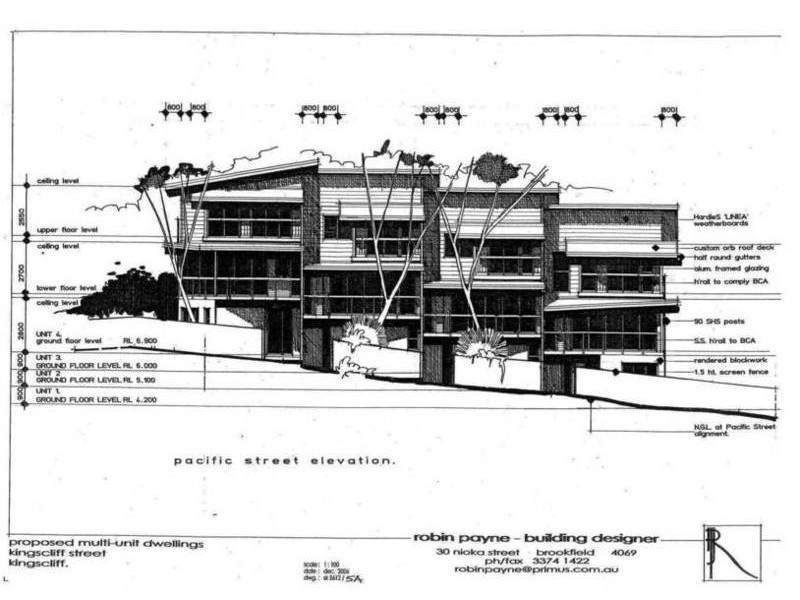 37 Kingscliff Street, Kingscliff NSW 2487