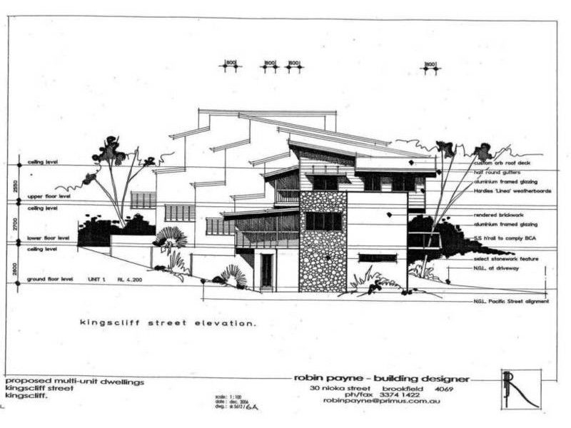 37 Kingscliff Street, Kingscliff NSW 2487