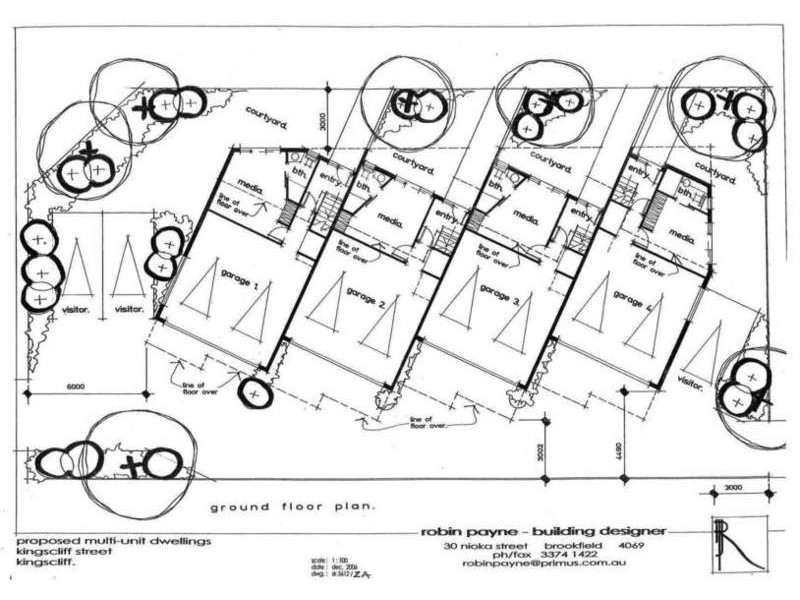 37 Kingscliff Street, Kingscliff NSW 2487
