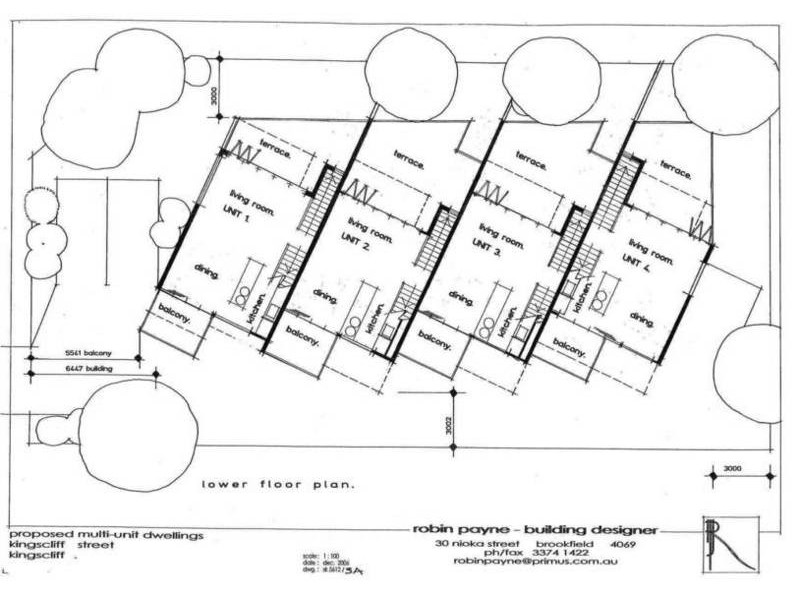 37 Kingscliff Street, Kingscliff NSW 2487