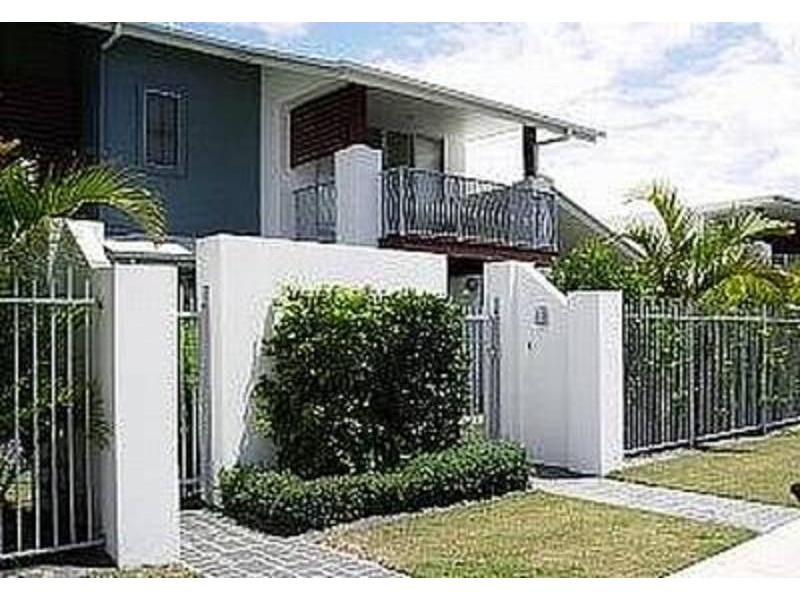 59 Hastings Road, Bogangar NSW 2488