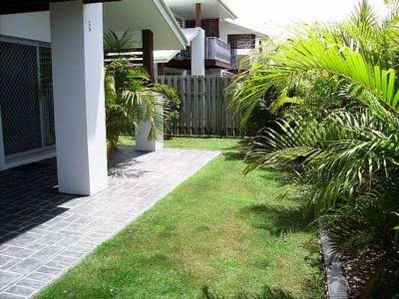 59 Hastings Road, Bogangar NSW 2488