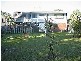 18 Rutile  Street, Chinderah NSW 2487