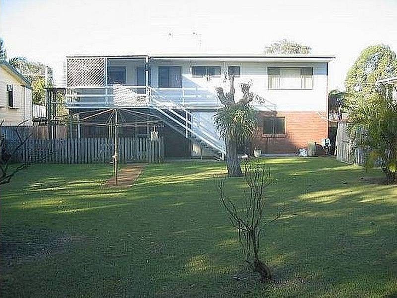 18 Rutile  Street, Chinderah NSW 2487