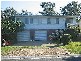 18 Rutile  Street, Chinderah NSW 2487