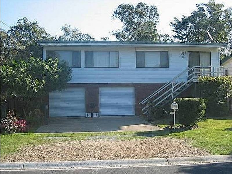 18 Rutile  Street, Chinderah NSW 2487