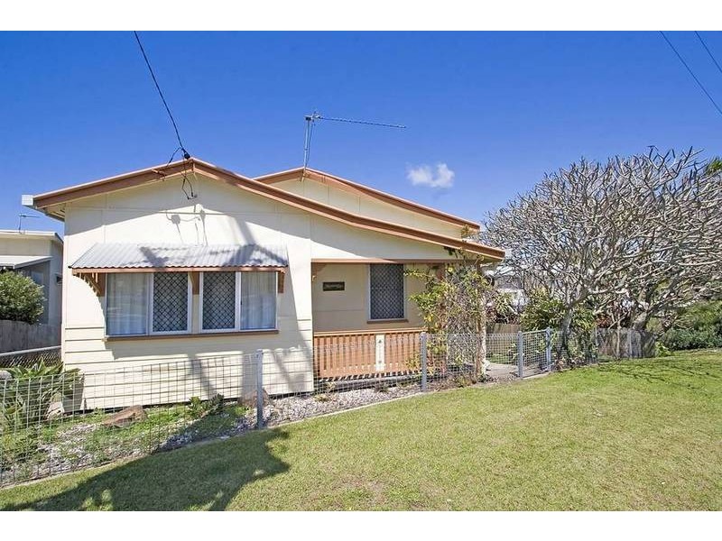 2 Prince Street, Fingal Head NSW 2487