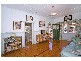 2 Prince Street, Fingal Head NSW 2487