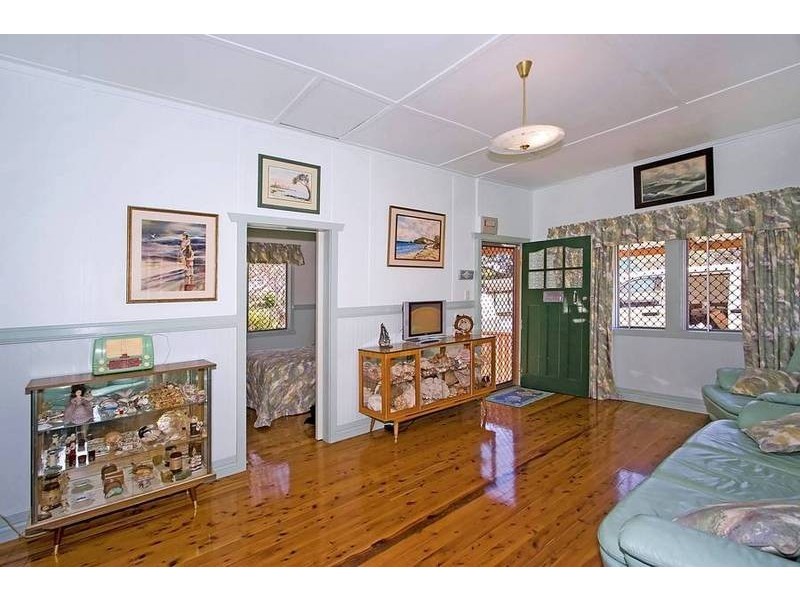 2 Prince Street, Fingal Head NSW 2487