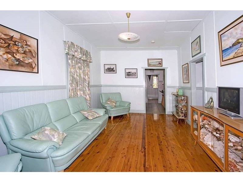2 Prince Street, Fingal Head NSW 2487