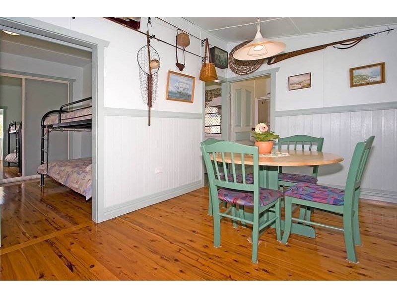2 Prince Street, Fingal Head NSW 2487