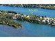 1 Crown Street, Fingal Head NSW 2487