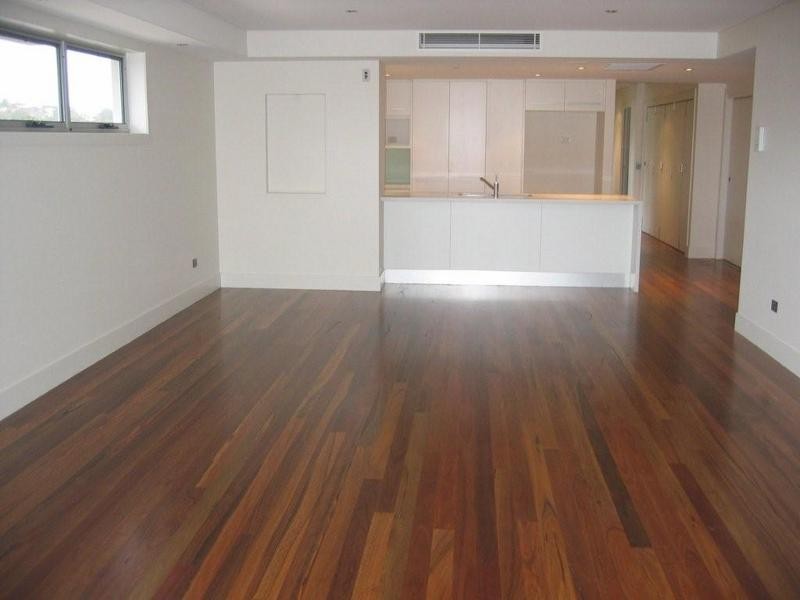 48 Pearl Street, Kingscliff NSW 2487