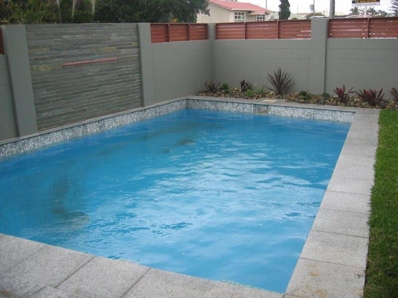 48 Pearl Street, Kingscliff NSW 2487