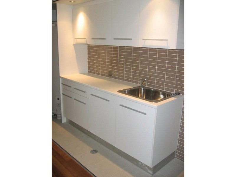 48 Pearl Street, Kingscliff NSW 2487