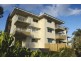26 Kingscliff Street, Kingscliff NSW 2487
