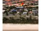 26 Kingscliff Street, Kingscliff NSW 2487