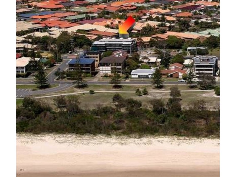 26 Kingscliff Street, Kingscliff NSW 2487