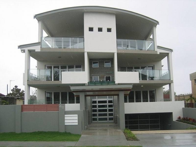 48 Pearl  Street, Kingscliff NSW 2487