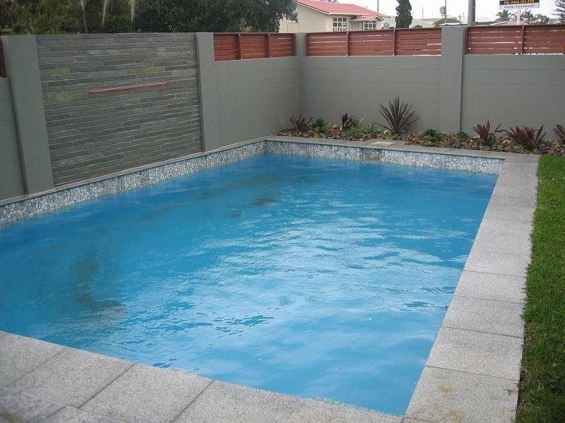 48 Pearl  Street, Kingscliff NSW 2487