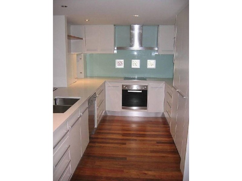 48 Pearl  Street, Kingscliff NSW 2487