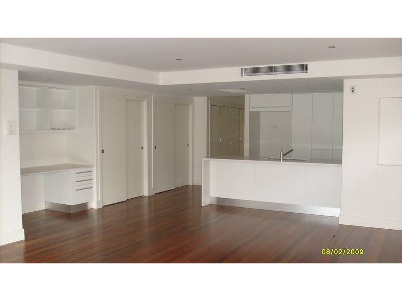 48 Pearl  Street, Kingscliff NSW 2487