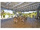 244 Farrants Hill Road, Farrants Hill NSW 2484