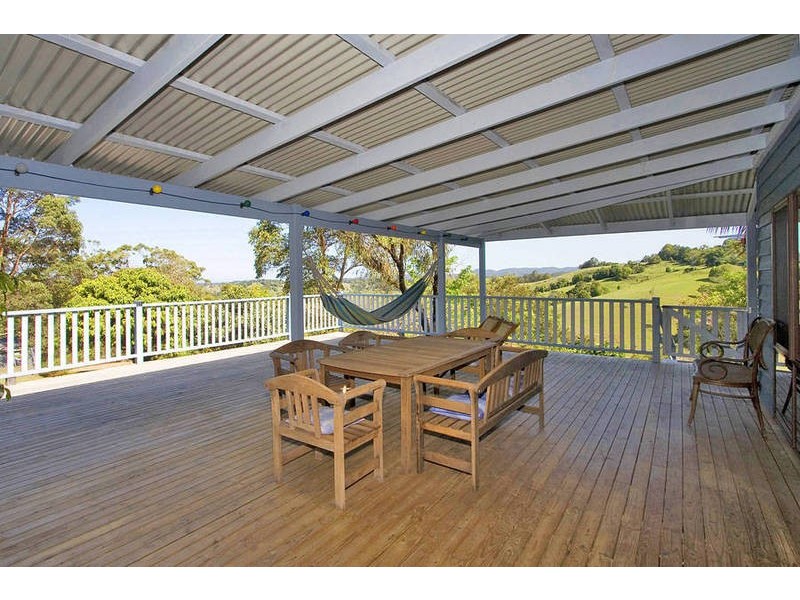 244 Farrants Hill Road, Farrants Hill NSW 2484