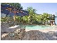 244 Farrants Hill Road, Farrants Hill NSW 2484