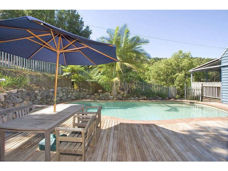 244 Farrants Hill Road, Farrants Hill NSW 2484